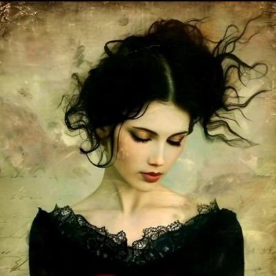 roberta_ni's profile picture. Ne mors dissociet quos sociavit amor ❤️ “Et si omnes, ego non”. Efesini 6: 11-18. Ad utrumque paratus.