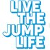 K&K Adventures LLC. (@xtremesoundsdj) Twitter profile photo K&K Adventures LLC. (@xtremesoundsdj) Twitter profile photo
