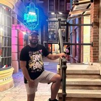 chad. (@chaddyissues) 's Twitter Profile