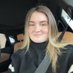 Ellie Leblanc (@leblancellie11) Twitter profile photo Ellie Leblanc (@leblancellie11) Twitter profile photo