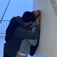 Ha_21_wel (@hamza_21_bl) Twitter profile photo