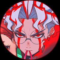 L (@ninjaanonymmeow) 's Twitter Profile