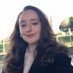 Ceren Çatı (@cerencati) Twitter profile photo Ceren Çatı (@cerencati) Twitter profile photo