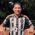 Hoje teve gol do rony? (@goldorony) Twitter profile photo Hoje teve gol do rony? (@goldorony) Twitter profile photo