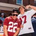 Frat Alpha God (@fratalphagod) Twitter profile photo