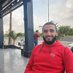 Mohamed Kamel 🇵🇸 (@mohamedkamel_93) Twitter profile photo Mohamed Kamel 🇵🇸 (@mohamedkamel_93) Twitter profile photo