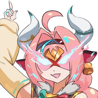 無線Ａ Ｍ Ｅ Ｒ Ｉ Ｄ Ｏ Ｒ Ａさんのプロフィール画像