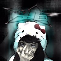 hater4e (@hater4e) 's Twitter Profile Photo hater4e (@hater4e) 's Twitter Profile Photo