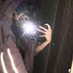 Nerxoughl (@nerxoughlgq0l1) Twitter profile photo Nerxoughl (@nerxoughlgq0l1) Twitter profile photo