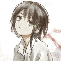 Sakuya (@sakuyaizanagii) 's Twitter Profile