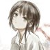 Sakuya (@sakuyaizanagii) Twitter profile photo Sakuya (@sakuyaizanagii) Twitter profile photo