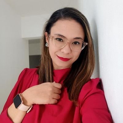 karimefab's profile picture. 🇻🇪 👉🇩🇴
 Periodista 📷