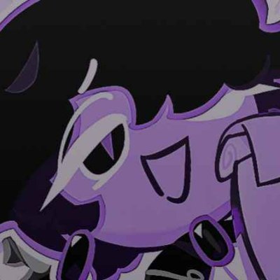 THRUTHEVlNE's profile picture. ⠀⠀🦇 ݁ ˖ִ ࣪   𝑯𝑬𝑹𝑬 IN THE 𝘿𝘼𝙍𝙆𝙉𝙀𝙎𝙎   ⠀    ⠀⠀ ⠀  ⠀ ⠀⠀⠀⠀ ⠀⠀ ⠀ ⠀ ⠀ I'VE 𝗚𝗢𝗧 THIS 𝑭𝑬𝑬𝑳𝑰𝑵𝑮 ִֶָ. ..𓂃