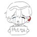 ❓ (@metamongggggg) Twitter profile photo ❓ (@metamongggggg) Twitter profile photo