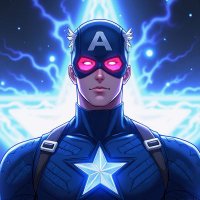 Crypto 𝕏pert (@cryptoxpert_x) 's Twitter Profile