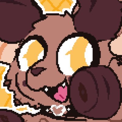 Romi🌴 Profile