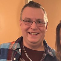 Daniel Emmett (@dchar32185) Twitter profile photo