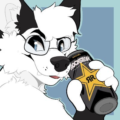Makki 🐺さんのプロフィール画像
