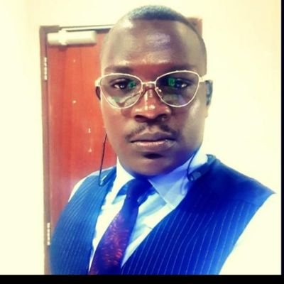 PKChallo's profile picture. Actuary||Financial Analyst||Business analyst