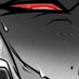problematic.spaces (@deus_ex_unicorn) Twitter profile photo problematic.spaces (@deus_ex_unicorn) Twitter profile photo