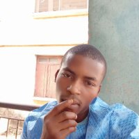 olamilekan Iskilu Ibrahim Monday (@iskiluibrahim12) 's Twitter Profile