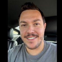Eric (@eric_m888) 's Twitter Profile