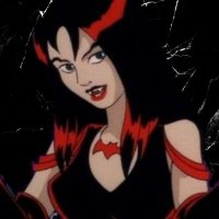 sheena 🇵🇸 (@cguentot) 's Twitter Profile