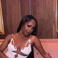 princess (@notnisheaaliyah) 's Twitter Profile Photo princess (@notnisheaaliyah) 's Twitter Profile Photo