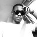 EZ (@bambino090) Twitter profile photo EZ (@bambino090) Twitter profile photo