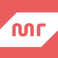 Modoradio (@modoradiomr) 's Twitter Profile