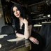 Belated love (@belatedlove87) Twitter profile photo Belated love (@belatedlove87) Twitter profile photo