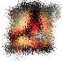 → 𝗲𝗲𝗽𝗽𝗲𝗧𝗧.𝗧𝗧𝗲𝗲 ←‒
d͗͑̆r͗͑̆e͗͑̆a͗͑̆m͗͑̆ i͗͑̆n͗͑ c͗͑̆o͗͑̆l͗͑̆o͗͑̆r͗͑̆,͗͑ liv͗͑̆e in moments
$ 𝐦𝐚𝐤𝐞 ¢𝐞𝐧𝐭𝐬
—-