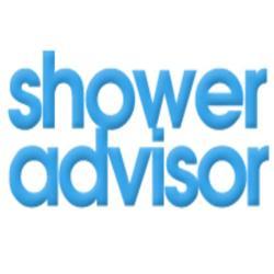 ShowerAdvisor's profile picture. The latest bathroom, shower and wetroom news, advice and product reviews