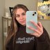 haley ⸆⸉˖ .݁𝜗𝜚. ݁₊ (@haleyistrying13) Twitter profile photo haley ⸆⸉˖ .݁𝜗𝜚. ݁₊ (@haleyistrying13) Twitter profile photo
