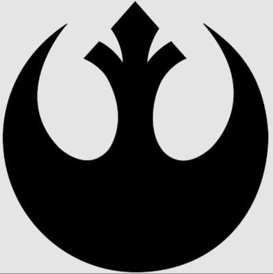 CoolQcumber's profile picture. Anti-Covid. Anti-billionare. Collapse resilience goals. Radical self-sufficiency.