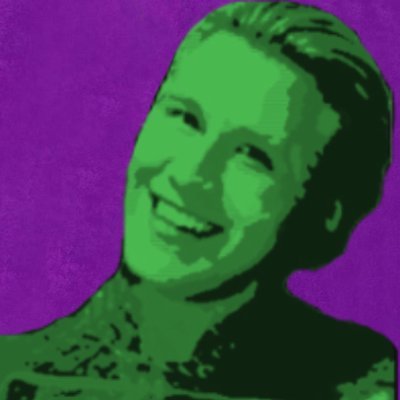 Travis Snellさんのプロフィール画像