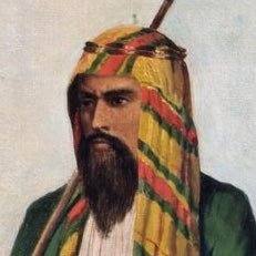 رَجُلٌ سَعْدِيٌّ مِنْ دِيَارِ بَنِي سَعْدِ بْنِ بَكْرِ بْنِ هَوَازِنَ ، آَظَارَ النَّبِيَّ صَلَّى اللَّهُ عَلَيْهِ وَسَلَّمَ .. #عُتيبة