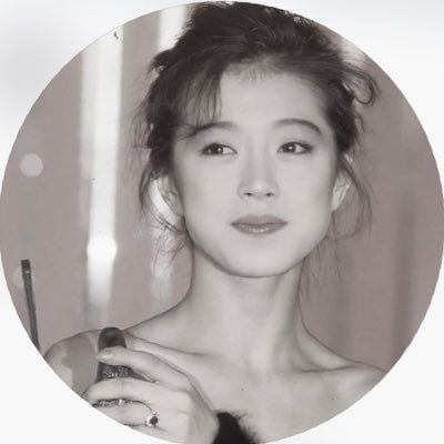 hanamero24's profile picture. THEATER 裏方 ２回