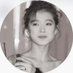 花子 (@hanamero24) Twitter profile photo 花子 (@hanamero24) Twitter profile photo