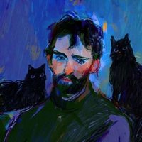 Noktalı O (@hamaratrobot) 's Twitter Profile