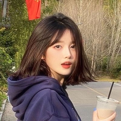 A54834385Iasmin's profile picture. I go on this site to make friends, I hope we get along well, I hope to meet new people