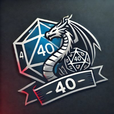 Lvl 40⛧ Diablo (1997-) WoW (2011-) Path Of Exile (2014-) I played every MMO ever existed (RIP Wildstar) GACHA 🐋 NON-BUYNARY YOUR WOKED GAMES! Gooner approved!