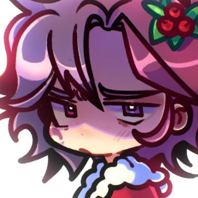 softazumi's profile picture. i am the silliest person alive :3

artist/editor 
🇷🇺/🇺🇸