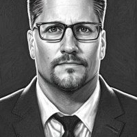 Coach William Lund,CSCS/USAW Head Strength Coach (@lundsanity51) 's Twitter Profile Photo Coach William Lund,CSCS/USAW Head Strength Coach (@lundsanity51) 's Twitter Profile Photo