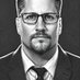 Coach William Lund,CSCS/USAW Head Strength Coach (@lundsanity51) Twitter profile photo Coach William Lund,CSCS/USAW Head Strength Coach (@lundsanity51) Twitter profile photo