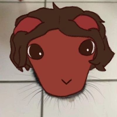 She/He/They/It | I'm anything, 'til someone looks inside the box | Only 18+ content here | Minors DNI | DMs Open
More of me: https://t.co/eORgObbdUd
