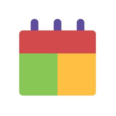 https://t.co/LAJRBcZlnY | Started July 2025. Developing FPL toolset: Team Planner, Fixture Ticker, Player Matrix, Players Compare tool.