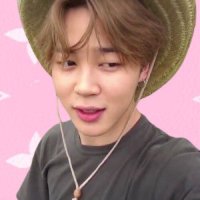 Carol ⁷ 💜 ⟭⟬E ARE B⟬⟭CK! 💜Rest of my life 花樣 年華 (@staymochi13) 's Twitter Profile Photo Carol ⁷ 💜 ⟭⟬E ARE B⟬⟭CK! 💜Rest of my life 花樣 年華 (@staymochi13) 's Twitter Profile Photo