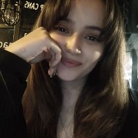 Zilan ރ (@zilos1903) 's Twitter Profile