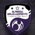 Glasgow Girls & Women FC (@glasgowgwfc) Twitter profile photo Glasgow Girls & Women FC (@glasgowgwfc) Twitter profile photo